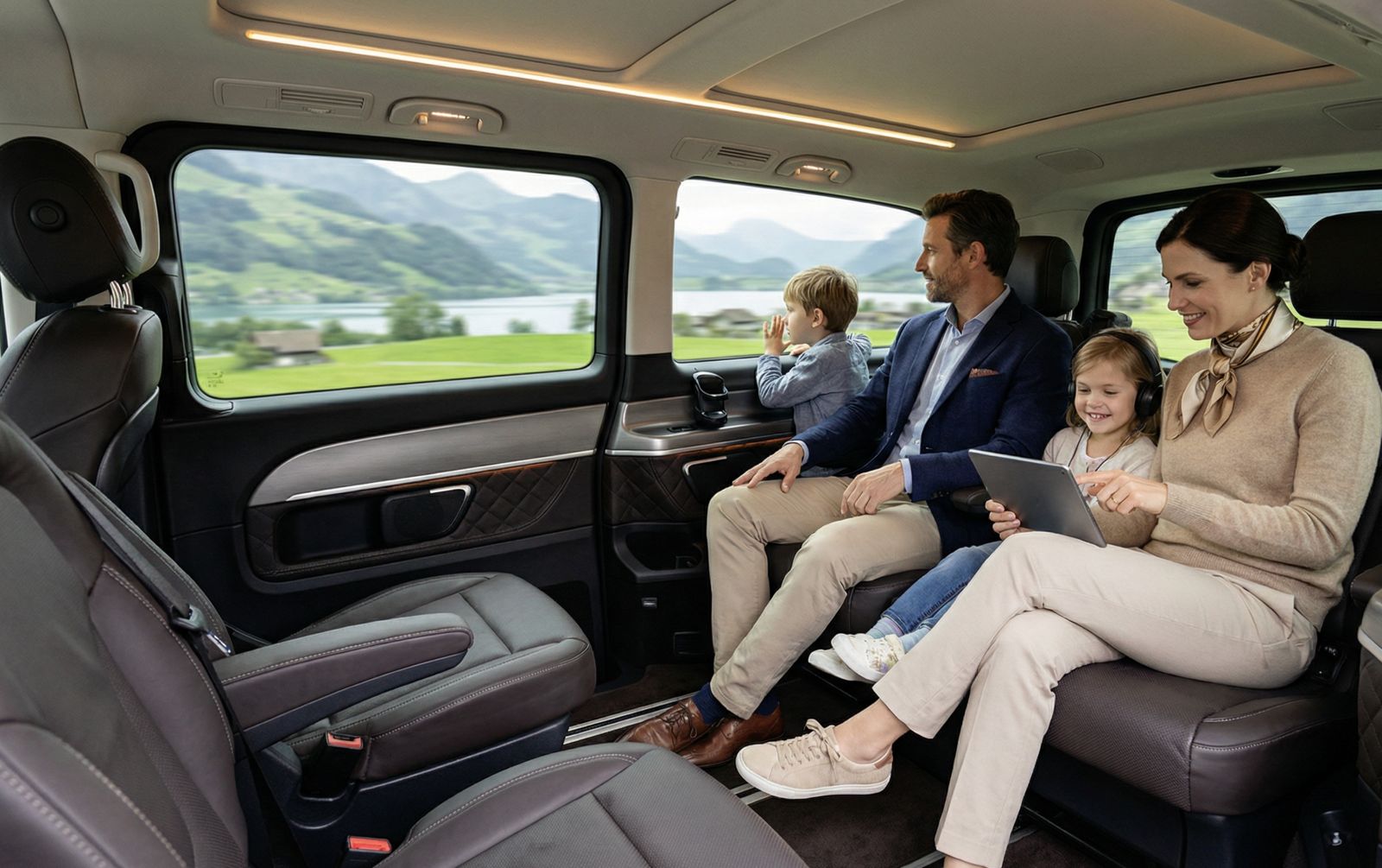 Zurich Airport transfer hub — FAQs — Swiss Touristy FAQ